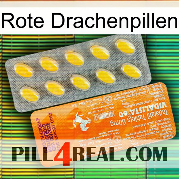 Red Dragon Pills new05.jpg